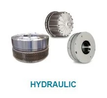 Siłowniki pneumatyczne ATEX