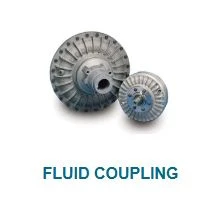 Siłowniki pneumatyczne ATEX