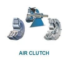 Siłowniki pneumatyczne ATEX